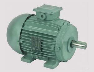 南陽電機 教您沒有銘牌如何計算電機的功率
