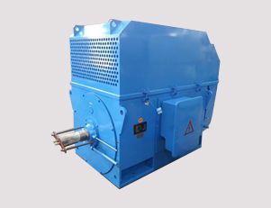 南陽電機選型注意事項