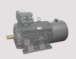 南陽電機維修的正確流程是什么？