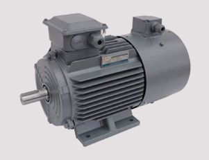 南陽電機維修后要在細節上把工作好