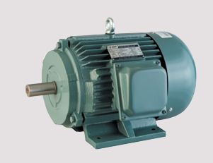 南陽高效節能電機是采用新型電機設計