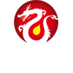 上海承務(wù)實(shí)業(yè)有限公司